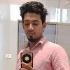 Mohammed Shafiq
