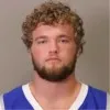 Clayton Nichols