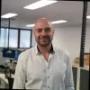 Christos Pavlou