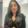 Laura Colina