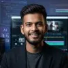 Aman Sharma