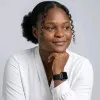 Egbuwabi Gift