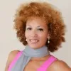 Shirlee Fernandez