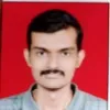 Tushar Deokate