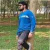 Naresh Kumar Mosa