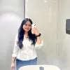 Vanshikha Singh