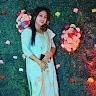 ANTARA DAS