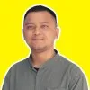 AIMAN AZHARUDDIN