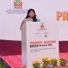 Meetika Srivastava