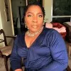 Dorcas Obajowo