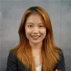 Danfei Li