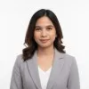 Jonalyn Guanzon