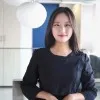 Yoon Hee Choi