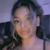 Liset Garcia