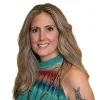 Michele Gibbons