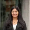 Kushi Iyer