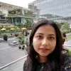 Sugandha Dubey