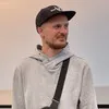 Oleksandr