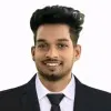 Sumesh