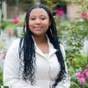 Asiah Downing
