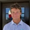 Michael Tinneny