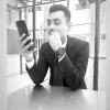 harish kumar