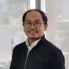 Leo Salvatore Cortez
