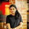 Vaishaly Mahedrarajah