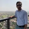 Afaq Ali Khan