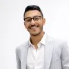 Mostafa Alaa
