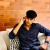 Sanjay