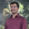 Rajkumar
