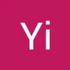 Yi Pan