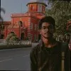 Rahul