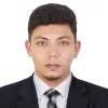 Syed Sharia Mahmud