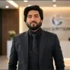 Aaliyan Sheikh
