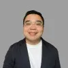Felix Nguyen