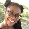 Brandi Giles