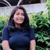 Prachi Shah