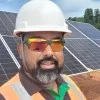 Marcelo Candido