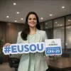 Érica Teixeira