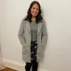 Lorna Taylor
