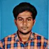 Yuvaraj
