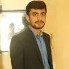 Umar Syal