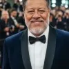 Guillermo Carrillo