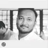 Er Akash Kumar Patro