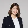 Haruna Kawanishi