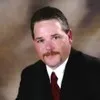 Terry Jordan