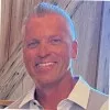 Jeff Klick