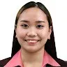 Bea Bianca Mangila